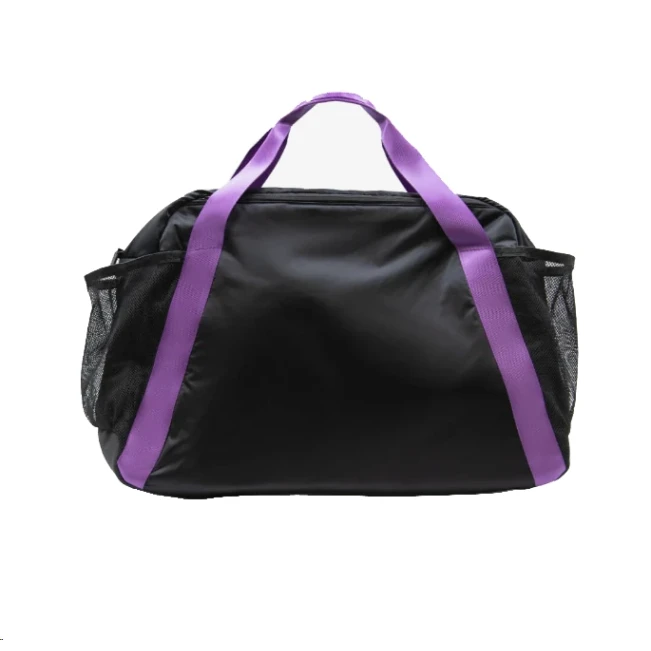 Capezio Motivation duffle BR230, torba treningowa Capezio Motivation duffle BR230, torba treningowa