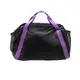 Capezio Motivation duffle BR230, torba treningowa