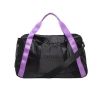 Capezio Motivation duffle BR230, torba treningowa Capezio Motivation duffle BR230, torba treningowa