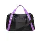 Capezio Motivation duffle BR230, torba treningowa