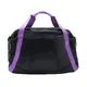 Capezio Motivation duffle BR230, torba treningowa