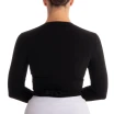 Capezio Cross over top, top damski do rozgrzewki Capezio Cross over top, top damski do rozgrzewki