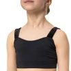 Capezio Catherine Top, crop top dla dziewcząt Capezio Catherine Top, crop top dla dziewcząt