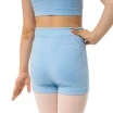 Capezio Charlotte short, spodenki dziewczęce Capezio Charlotte short, spodenki dziewczęce