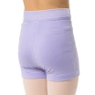 Capezio Charlotte short, spodenki dziewczęce Capezio Charlotte short, spodenki dziewczęce