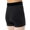Capezio Charlotte short, spodenki dziewczęce Capezio Charlotte short, spodenki dziewczęce