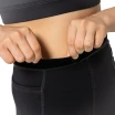 Capezio Charlotte short, spodenki dziewczęce Capezio Charlotte short, spodenki dziewczęce
