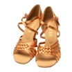 Dancee Clara Pro, damkise buty latino Dancee Clara Pro, damkise buty latino