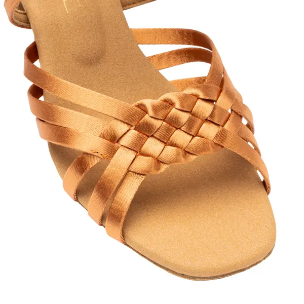 Dancee Clara, damskie buty latino