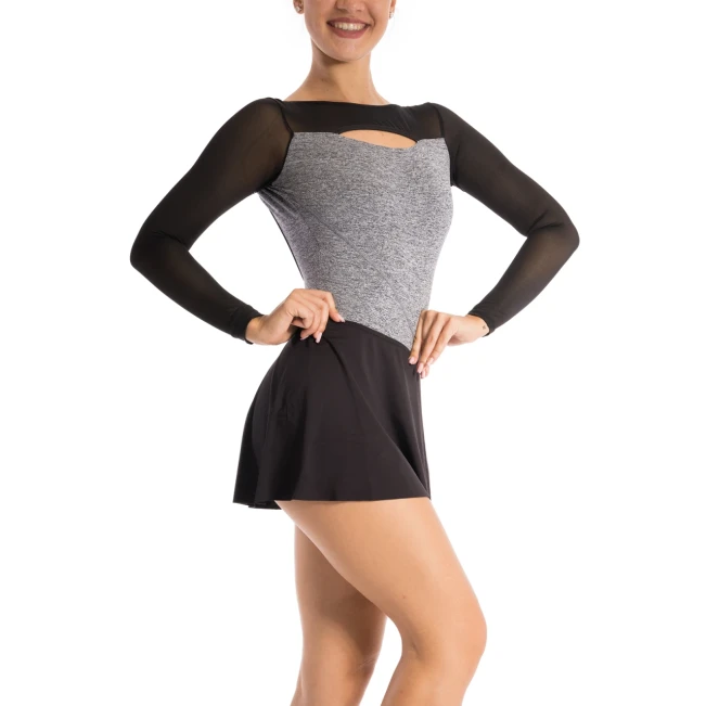 Bloch Sunshine, spódnica dla kobiet Bloch Sunshine, spódnica dla kobiet