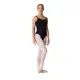 Capezio Elegance leotard, trykot damski z biustonoszem Capezio Elegance leotard, trykot damski z biustonoszem