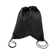 Capezio Eat Sleep Dance, torba ze sznurkiem Capezio Eat Sleep Dance, torba ze sznurkiem