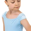 Capezio Elizabeth leotard, trykot dla dziewcząt Capezio Elizabeth leotard, trykot dla dziewcząt