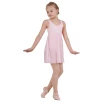 Capezio Empire, sukienka baletowa dla dzieci Capezio Empire, sukienka baletowa dla dzieci