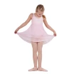 Capezio Empire, sukienka baletowa dla dzieci Capezio Empire, sukienka baletowa dla dzieci