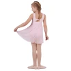 Capezio Empire, sukienka baletowa dla dzieci Capezio Empire, sukienka baletowa dla dzieci