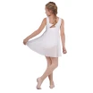 Capezio Empire, sukienka baletowa dla dzieci Capezio Empire, sukienka baletowa dla dzieci