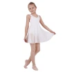 Capezio Empire, sukienka baletowa dla dzieci Capezio Empire, sukienka baletowa dla dzieci