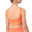 Capezio Eventide, biustonosz damski - Morela Apricot Capezio