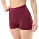 Capezio Glamour Short, szorty damskie