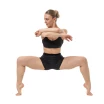 Capezio Glamour Short, szorty damskie Capezio Glamour Short, szorty damskie