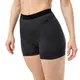 Capezio Glamour Short, szorty damskie