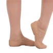 Capezio HANAMI, baletki treningowe Capezio HANAMI, baletki treningowe