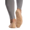 Capezio HANAMI, męskie baletki treningowe Capezio HANAMI, męskie baletki treningowe