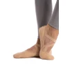 Capezio HANAMI, męskie baletki treningowe Capezio HANAMI, męskie baletki treningowe
