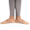 Capezio HANAMI, męskie baletki treningowe Capezio HANAMI, męskie baletki treningowe
