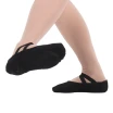Capezio HANAMI, baletki treningowe Capezio HANAMI, baletki treningowe