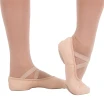 Capezio HANAMI, baletki treningowe Capezio HANAMI, baletki treningowe