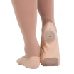 Capezio HANAMI, baletki treningowe Capezio HANAMI, baletki treningowe