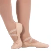 Capezio HANAMI, baletki treningowe Capezio HANAMI, baletki treningowe