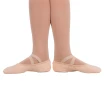 Capezio HANAMI, baletki treningowe Capezio HANAMI, baletki treningowe