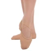 Capezio HANAMI, baletki treningowe Capezio HANAMI, baletki treningowe