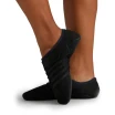 Capezio Jag PP16, buty jazzowe z zamszową podeszwą dla kobiet Capezio Jag PP16, buty jazzowe z zamszową podeszwą dla kobiet