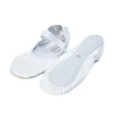 Capezio Luna, skórzane buty sportowe dla początkujących Capezio Luna, skórzane buty sportowe dla początkujących