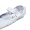 Capezio Luna, skórzane baletki dla dzieci Capezio Luna, skórzane baletki dla dzieci