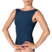 Capezio Meryl Boatneck Leotard, trykot baletowy Capezio Meryl Boatneck Leotard, trykot baletowy