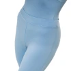 Capezio Memory Flare Legging, spodnie damskie
