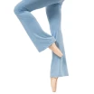 Capezio Memory Flare Legging, spodnie damskie