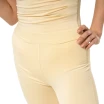 Capezio Memory Flare Legging, spodnie damskie