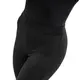 Capezio Memory Flare Legging, spodnie damskie