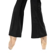 Capezio Memory Flare Legging, spodnie damskie