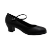 Capezio Mia Jr, charakterki damskie Capezio Mia Jr, charakterki damskie