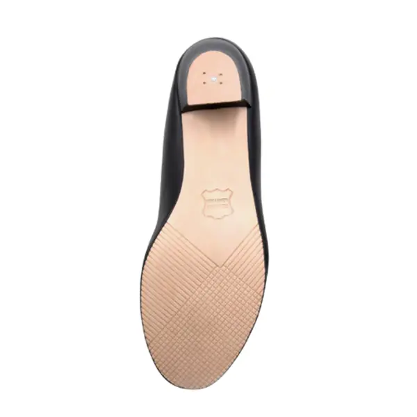 Capezio Mia Jr, charakterki damskie