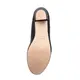 Capezio Mia Jr, charakterki damskie