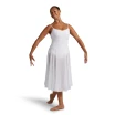 Capezio Mid Calf Full Circle skirt 11151W, spódnica z koła damska