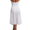 Capezio Mid Calf Full Circle skirt 11151W, spódnica z koła damska